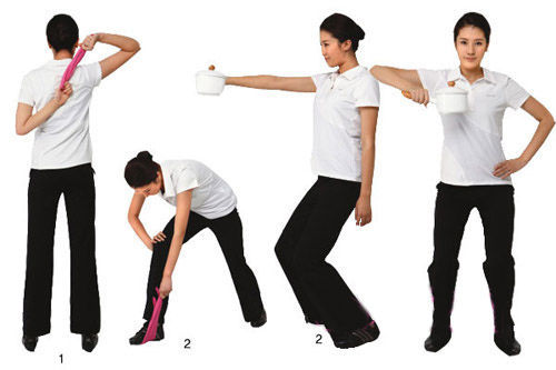 ?zhn)Ӷܳɞ҂Ĝpʹ