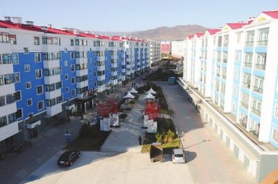 ��߅��������������ͨ�^�օ^(q��)��Ĺ��������F������ס�h(hu��n)����ƽ�����Ƿ����|���w�S��