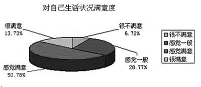 ���������R�o�����ϡ�����y�м���������ª�(d��)������
