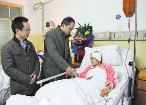 �����������ξ����ˌ��́����t(y��)Ժ������܇�����܂��Č�(d��o)���Tɯ����־��