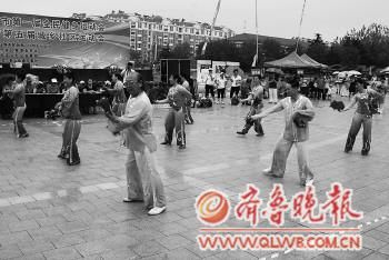 ׌ȫ\(yn)ӕِF(xin)YƬӛ