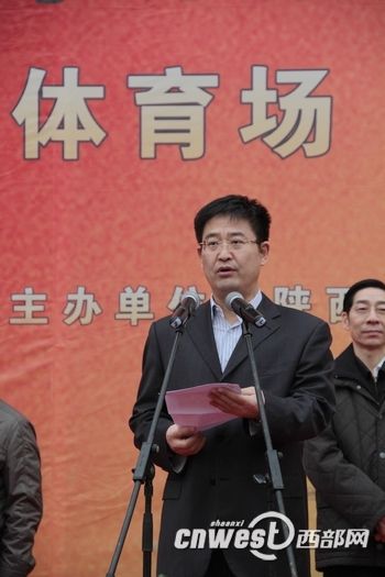 ���ʡ�w���־��L(zh��ng)����܊��B�w����(ch��ng)�^�_(k��i)����r��