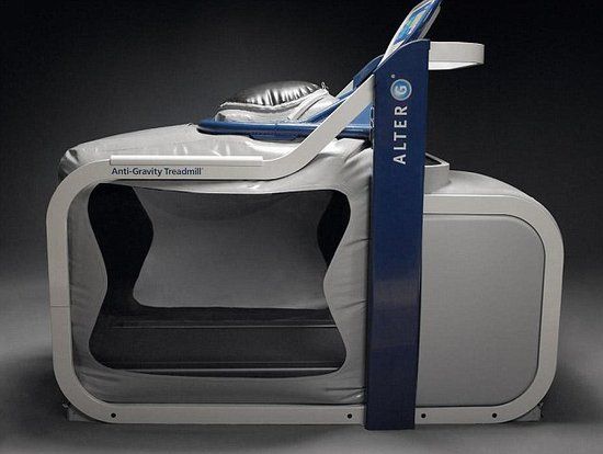 �������ܲ��C(j��)����һ��(g��)���|��ʹ�����ߜp�p�w�����Ķ������w��呟��r(sh��)���F(xi��n)���܂�