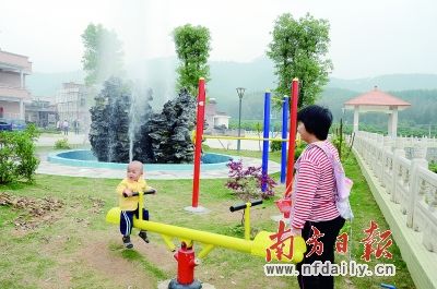 ʯ���(zh��n)��ɏ��β���l(xi��ng)�幫�@��