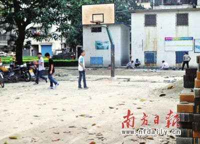 ��ɳ�ֵ��\�ӈ��������^�y��Q��