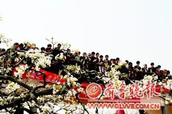 �ڿh��@�Ǹ��p����ӛ���u�����z