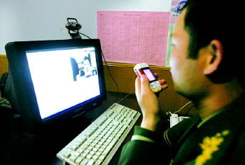 �u�ϾW(w��ng)����,�c����ҕ�l���콛(j��ng)�������Ĳ���,ֻ�������Ԓ�o����