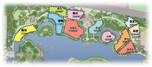 ���w�@�ֲ��D��