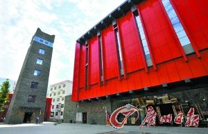 �V��Ԯ�����봨�h�����^��