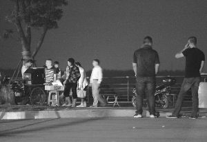 ������ֹδ����վ�ڿ���OK�����h(yu��n)̎���Ԓ���������(b��o)ӛ��