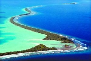 ��غ���������