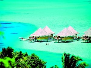 ���R���������(hu��)���{(l��n)ɫ������