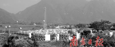 ����8�µף��y(t��ng)һҎ(gu��)�����y(t��ng)һ���O(sh��)73���·��������´彻��ʹ����ͨ�^���w���w�����Ķ���Ĵ���׃�����������^���˺�������