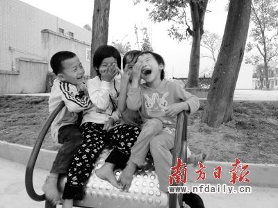 ���M�´���С���т����H�x��������Ҳ������ˣ�Ĉ�����