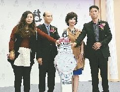 ���M(f��i)�YӍ