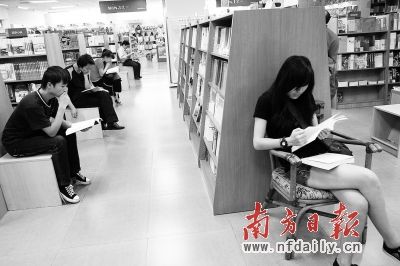 ��������Lԇ�Ă��y(t��ng)�����D(zhu��n)�͞��Ļ���I(y��)���K����