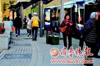 11��1��,�����V����,���ɺ��ذ��Ľ�20�K���^�����в�ͬ�̶ȓp��:�еĲ����֛]��,�е�늾���¶,�еğ����ﱻ���M������