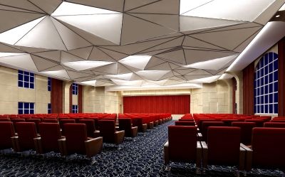 ɽ����Ȫ���ĕ��h�ҿ��ݼ{500��