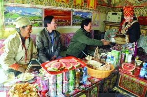 �S���˂�����ˮƽ�����L�����^(q��)���������Ҳ�l(f��)���˾޴��׃����