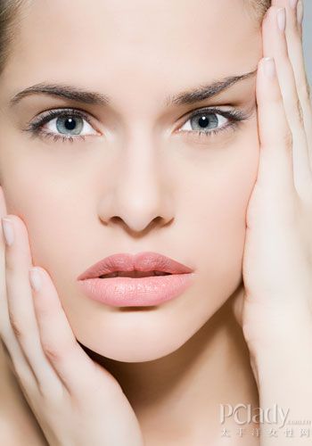 3�N��Ę?l��)�PK �����������x��