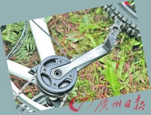 ��ɽ��܇µ��ɽ�����^��