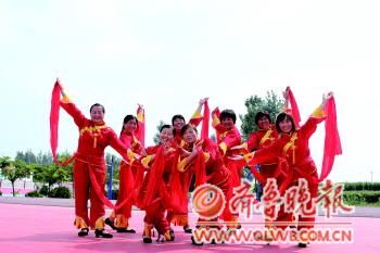 ����ף�R�L(zh��ng)�X�(zh��n)������ʡ��(j��)�����(zh��n)�Q̖(h��o)