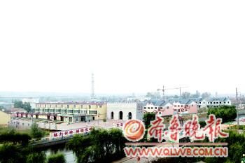 ����ף�R�L(zh��ng)�X�(zh��n)������ʡ��(j��)�����(zh��n)�Q̖(h��o)