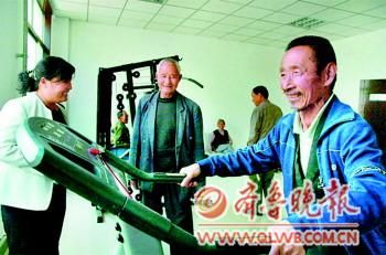 �������҃�(n��i)�����ҽ�����(�Y��Ƭ)