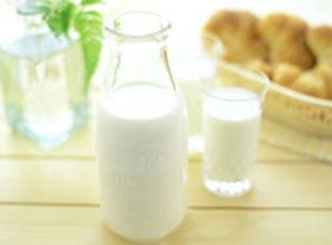 �\(y��n)��(d��ng)