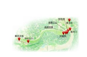 ���ڼ��꽭߅���ؑc��أ�ֹ���A��������ȫ�L2����ĞI�������ѽ�(j��ng)�깤��