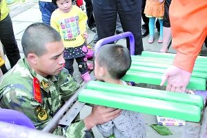 �����ٱ����ѣ��������Ĵ�ఴ�����w���O(sh��)Ӌ�����m����ͯ��ˣ