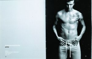 ��ϴ��������������ӛ�ô��·�!��