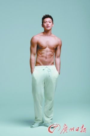 ���W�ͮ����w�������~�������@����Ŷ����