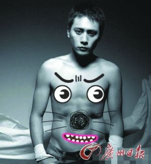 �H�������~���������t������ľ����