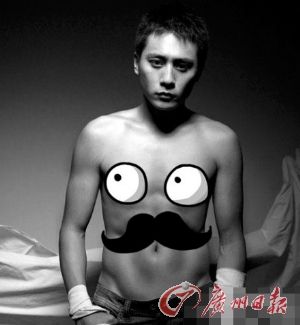 �H�������~���������t������ľ����