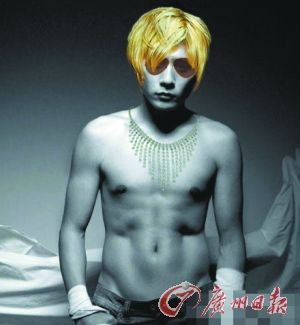 ������׽Ӱ��ʮ����֮���n�����l(f��)���������A��