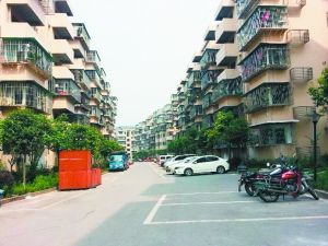 �^(q��)�w���ַQ���������ֵ���Ո(q��ng)��С�^(q��)Ҫ�O(sh��)���˿���