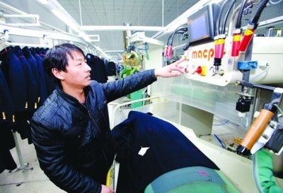 �����l(xi��ng)��ġ�����·����