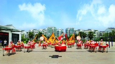 �����l(xi��ng)��ġ�����·����