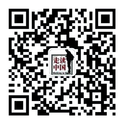 天河川是彩色流動(dòng)的盛宴