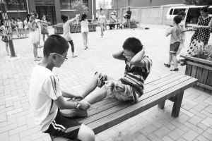 ������С�^(q��)��呟��ĺ����治��