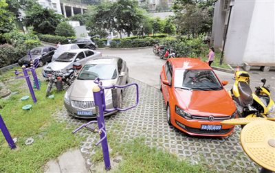 ��������˽��܇��С�^(q��)������ض�ռ����