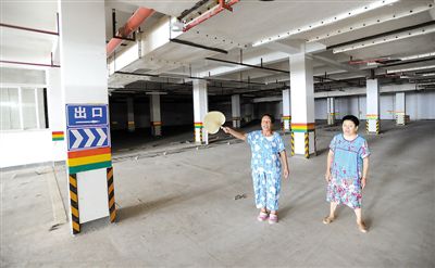 ��������܇���e�ã��տ���Ҳ��