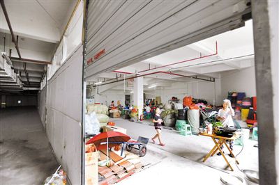 ܇���һ����׃�ɼӹ��S��