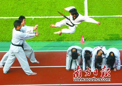 �W���ڱ�����ȭ����