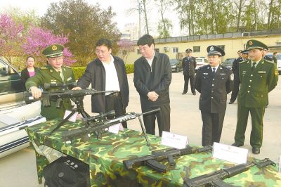 ίίίӛ۾Lꖣй{(dio)