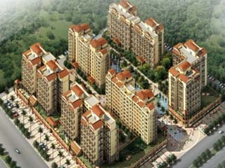 ��Ʒ��ˮ���T37-134�Oһ���ķ� ���r(ji��)6400Ԫ/�O