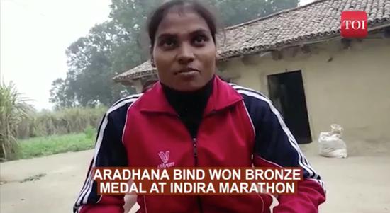 ���R��־��!ӡ��Ů��ʰ���u�UƷ�B(y��ng)�� �ΈA�W�\��