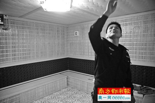 С?j)?ni)ءC(j)