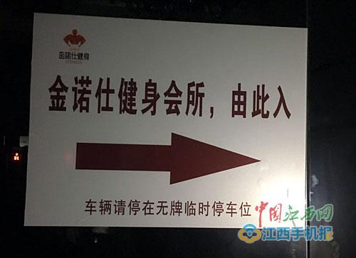 С�^(q��)�����^�u��12�fԪ�A(y��)�ۿ��󲻠I(y��ng)�I(y��)